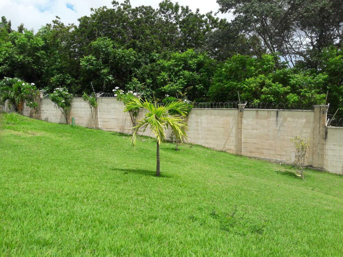 Apt Superior Cabo Branco - Ar Condicionado Nos 2 Quartos - Prox A Praia De Cabo Branco E A Ufpb Joao Pessoa Exterior photo